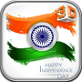 icon Independence Day LiveWallpaper for iball Slide Cuboid
