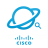icon Cisco TKLViewer 1.61