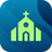 icon Sua Igreja 1.10.0
