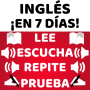 icon Spanish to English Speaking