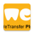 icon Guide Wetransfer 1.0