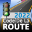 icon Code de la Route 1.4.2