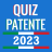 icon Quiz Patente 1.4.3