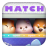 icon Pop Match 1.3.94