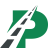 icon Prava UZ 1.1.0