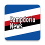 icon Sampdoria News for Samsung Galaxy Grand Prime 4G