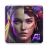 icon AI maker 1.4.7