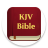 icon KJV Bible 1.0.11