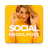 icon Social Media Post 1.0.8