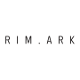 icon RIM.ARK