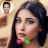 icon com.dating.girls.videocall 1.0.0
