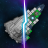 icon Space Arena 3.20.1