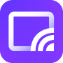 icon Cast TV for Chromecast for Doopro P2