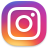 icon Instagram 75.0.0.23.99