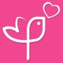 icon My Global Flowers delivery for Samsung Galaxy Note 10 1