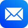 icon Messages - SMS Texting App for Doopro P2