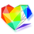 icon Poly Block 1.7.3935