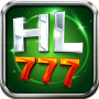 icon HL777