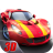 icon Real Car Racing Drift 3D 1.1.1