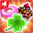 icon Crazy Kitchen 6.2.0