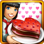 icon Cooking Fever: Restaurant Game for Doopro P2