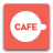 icon net.daum.android.cafe 2.6.1