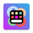 icon Keys CafeMake your own keyboard 3.2.5