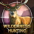 icon com.WildernessHunter.WildPrey.ShootingGames.FileCollect 2.0.5