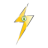 icon Lightning Warning 1.0.55