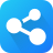 icon inShare 1.1.3.1