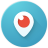 icon tv.periscope.android 1.24.10.53