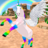 icon com.ng.horsesimulator.flying.pegasus 1.0