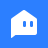 icon com.callbus.zaritalk 1.4.8
