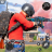 icon Gun Games 3d Offline Shooting 1.1.8