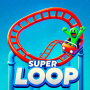 icon Super Loop