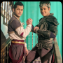 icon baalveer video for Samsung S5830 Galaxy Ace