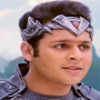 icon Baalveer Game for Samsung S5830 Galaxy Ace
