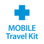 icon Mobile Travel Kit