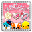 icon jp.co.projapan.princesspuzzle 1.0.5