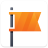 icon Bladbestuurder 195.0.0.23.101