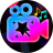 icon Photo To Video Maker 1.9