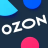 icon Ozon Seller 2.34.0