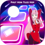 icon Phao - 2 Phut hon Tiles Hop Music Game