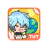 icon My home Town: super city 1.0.35