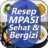 icon Resep MPASI 3.4