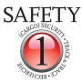 icon Safety-1.nl for LG K10 LTE(K420ds)