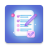 icon To-do list 0.2.12