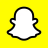 icon Snapchat 12.33.1.19