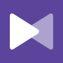 icon KMPlayer - All Video Player for Doopro P2