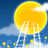 icon Mid Autumn Greetings 2.1.11